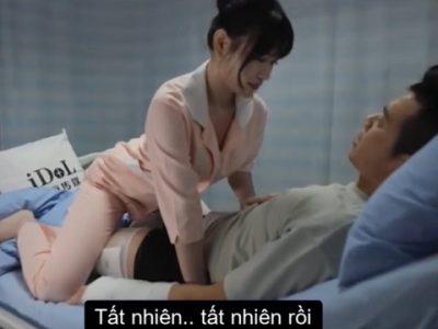 lén lút người yêu lười biếng đụ khát tình